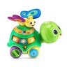 2-in-1 Toddle & Talk Turtle™ - Item 4 of 8